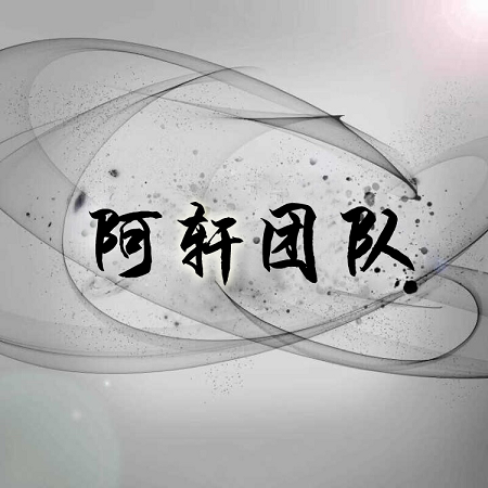 樱桃软件APPAPP应用