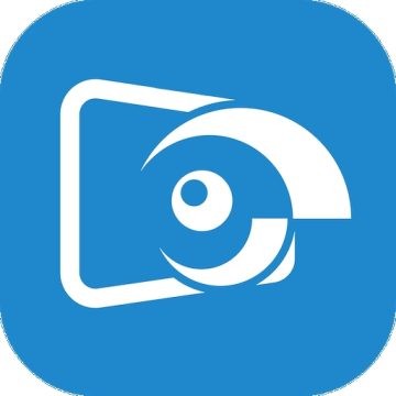 WWW,385se·COM网站APPAPP应用