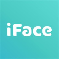 秀色直播appAPP应用