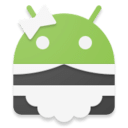 糖心视频APP最新版