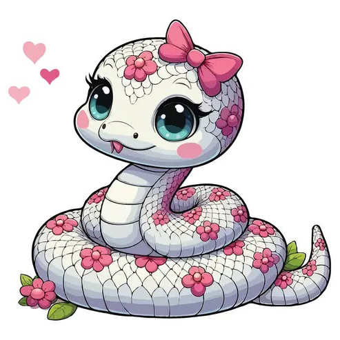 WWW,ooo47·COM网站APPAPP应用