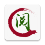 WWW,963av·COM网站APPAPP应用