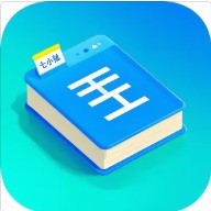 晴天火龙果TV永久免费版