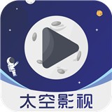 鉴黄师安装APPAPP应用