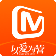 小蝌蚪APPAPP应用