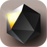 WWW,se699·COM网站APPAPP应用