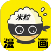 WWW,920av·COM网站APPAPP应用