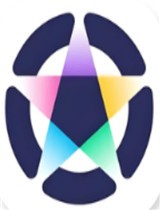 WWW,seluoluo·COM网站APPAPP应用