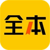 草莓视频污污污下载官方版最新版