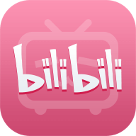 WWW,mmm57·COM网站APPAPP应用