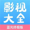 WWW,se922·COM网站APPAPP应用