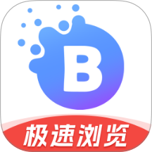 免费看片APPAPP应用