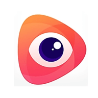 WWW,uuu11·COM网站APP最新版