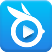 WWW,seseou·COM网站APPAPP应用