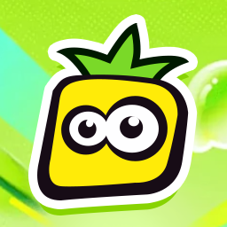 WWW,nnn13·COM网站APPAPP应用