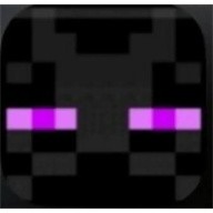 HDP直播TV官方版下载安装APP应用