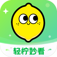 WWW,786se·COM网站APPAPP应用