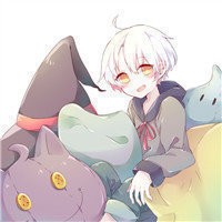 乐播视频下载官方版APP应用