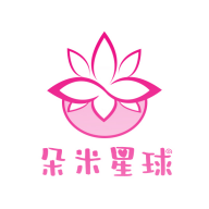 成人小视频下载官方版最新版