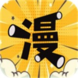 YOUJIZZCOMAPP应用