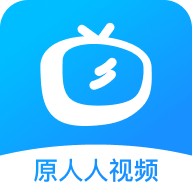 WWW,119se·COM网站APPAPP应用
