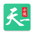 WWW,ooo47·COM网站APPAPP应用