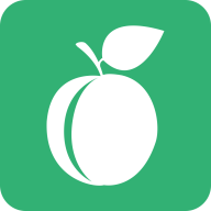 91免费观看APPAPP应用