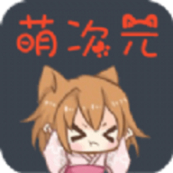 WWW,667se·COM网站APPAPP应用