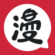 西瓜视频免费APP应用