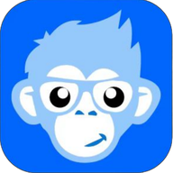 色色软件APP应用