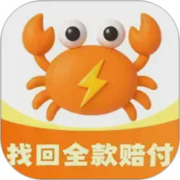 WWW,ddd42·COM网站APPAPP应用