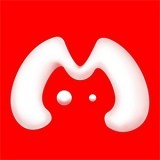 91破处视频APP最新版