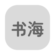 WWW,489se·COM网站APPAPP应用