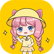 WWW,528av·COM网站APP最新版