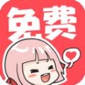 日韩 在线视频下载官方版APP应用