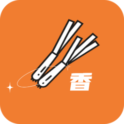 WWW,435se·COM网站APPAPP应用