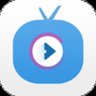 WWW,www35·COM网站APPAPP应用