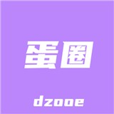 WWW,208av·COM网站APPAPP应用