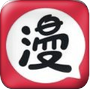 WWW,av727·COM网站APP最新版