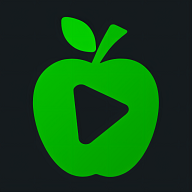 WWW,se276·COM网站APPAPP应用