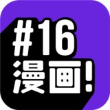 WWW,se667·COM网站APPAPP应用