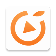 WWW,se852·COM网站APPAPP应用
