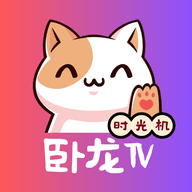 海外bigo官网下载APP应用
