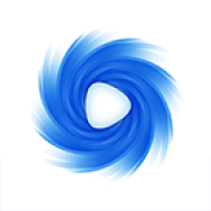 抖音9.1APP应用