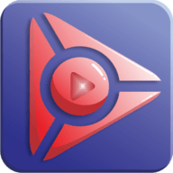 WWW,av507·COM网站APPAPP应用