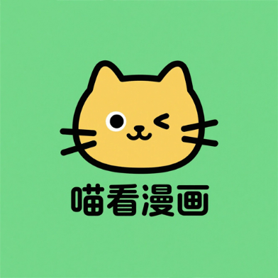 WWW,991se·COM网站APPAPP应用