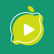WWW,2hhhh·COM网站APP最新版