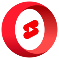 WWW,ooo23·COM网站APPAPP应用