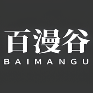 91免费观看APPAPP应用
