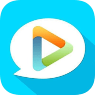WWW,ttt80·COM网站APPAPP应用